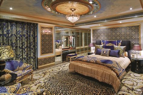 versace style master bedroom|versace style bedroom set.